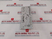 Honeywell DC-TFB413 Fim4 Redundant Iota PWA 51307939-176 0°C TA 60°C
