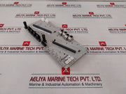 Honeywell DC-TFB413 Fim4 Redundant Iota PWA 51307939-176 0°C TA 60°C