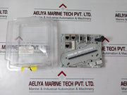 Honeywell Cc-ip0101 Profibus Pgm Iota/Pgm Iom Board