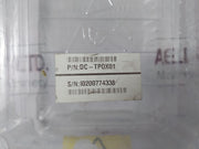 Honeywell Cc-ip0101 Profibus Pgm Iota/Pgm Iom Board