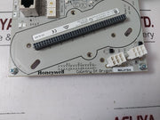Honeywell Cc-ip0101 Profibus Pgm Iota/Pgm Iom Board
