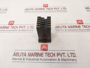 Honeywell Dc1010Cl-102-000-e Temperature Controller