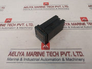 Honeywell Dc1010Cl-102-000-e Temperature Controller