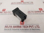 Honeywell Dc1010Cl-102-000-e Temperature Controller