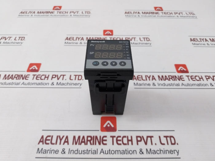 honeywell-dc1010cl-111000-e-digital-temperature-controller-ac-85-265v-4-20ma