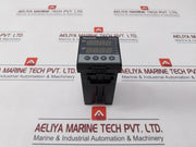 honeywell-dc1010cl-111000-e-digital-temperature-controller-ac-85-265v-4-20ma