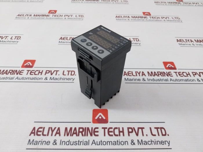 honeywell-dc1010cl-111000-e-digital-temperature-controller-ac-85-265v-4-20ma
