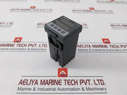 Honeywell Dc1010Cl-111000-e Digital Temperature Controller Ac 85~265V 4~20Ma
