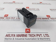 Honeywell Dc1010Cl-111000-e Digital Temperature Controller Ac 85~265V 4~20Ma