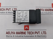 Honeywell Dc1010Cl-111000-e Digital Temperature Controller Ac 85~265V 4~20Ma