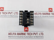 Honeywell Dc1010Cl-111000-e Digital Temperature Controller Ac 85~265V 4~20Ma