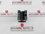 Honeywell Dc1010Cl-301000-e Temperature Controller 4~20Ma (0.0~100.0) Input Ac 85-265V