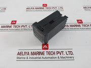 Honeywell Dc1010Cl-301000-e Temperature Controller 4~20Ma (0.0~100.0) Input Ac 85-265V