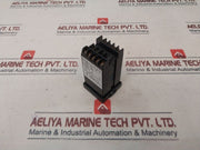 Honeywell Dc1010Cl-302000-e Temperature Controller