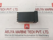 Honeywell Dc1010Cl-302000-e Temperature Controller
