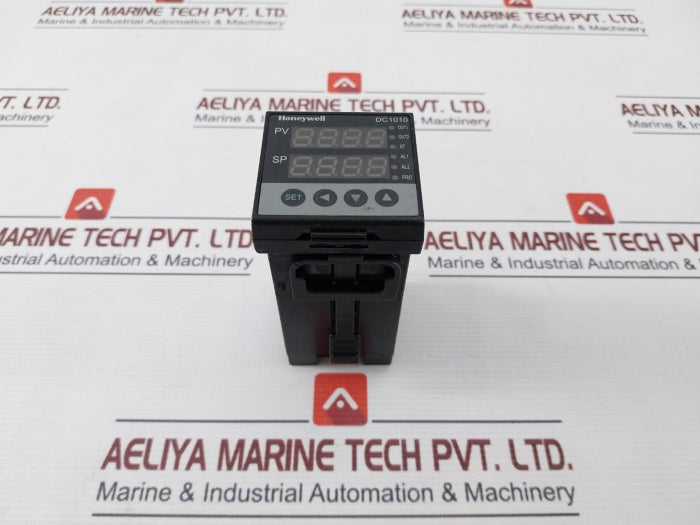 honeywell-dc1010cl-302100-e-digital-temperature-controller-ac-85-265v