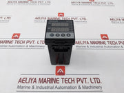 honeywell-dc1010cl-302100-e-digital-temperature-controller-ac-85-265v