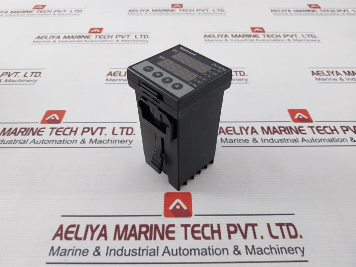 honeywell-dc1010cl-302100-e-digital-temperature-controller-ac-85-265v