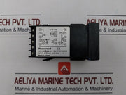 Honeywell Dc1010Cl-302100-e Digital Temperature Controller Ac 85~265V