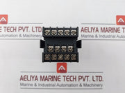 Honeywell Dc1010Cl-302100-e Digital Temperature Controller Ac 85~265V