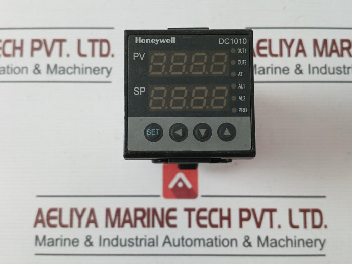 honeywell-dc1010cr-001000-e-temperature-controller-ac-85-265v