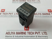 Honeywell Dc1010Cr-001000-e Temperature Controller Ac 85-265V