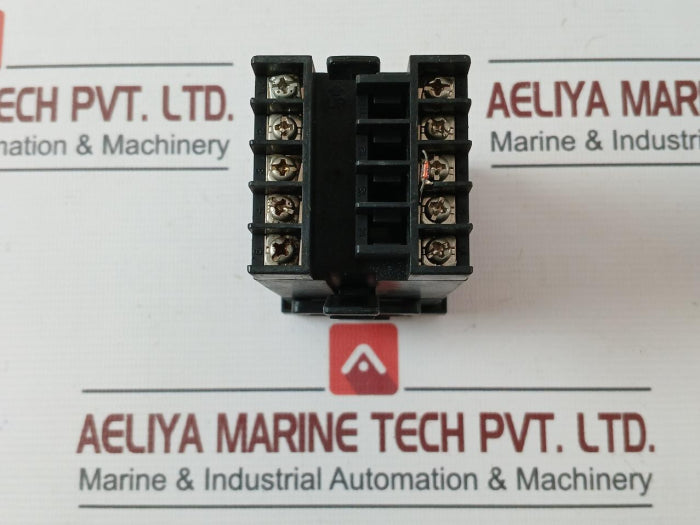 honeywell-dc1010cr-001000-e-temperature-controller-ac-85-265v