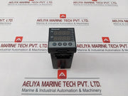 Honeywell Dc1010Cr-101000-e Digital Temperature Controller Ac 85~265V 140 Gm