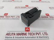 Honeywell Dc1010Cr-101000-e Digital Temperature Controller Ac 85~265V 140 Gm