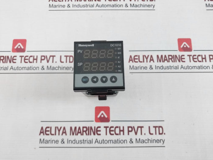 honeywell-dc1010cr-101000-e-digital-temperature-controller-ac-85-265v-hhh