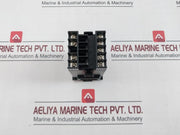 Honeywell Dc1010Cr-101000-e Digital Temperature Controller Ac 85~265V Used