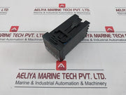 Honeywell Dc1010Cr-101000-e Digital Temperature Controller Ac 85~265V Used