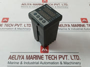 Honeywell Dc1010Cr-101000-e Temperature Controller Ac 85-265V