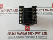 Honeywell Dc1010Cr-101000-e Temperature Controller Ac 85-265V