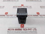 honeywell-dc1010cr-102100-e-digital-temperature-controller-4-20ma-ac-85-265v