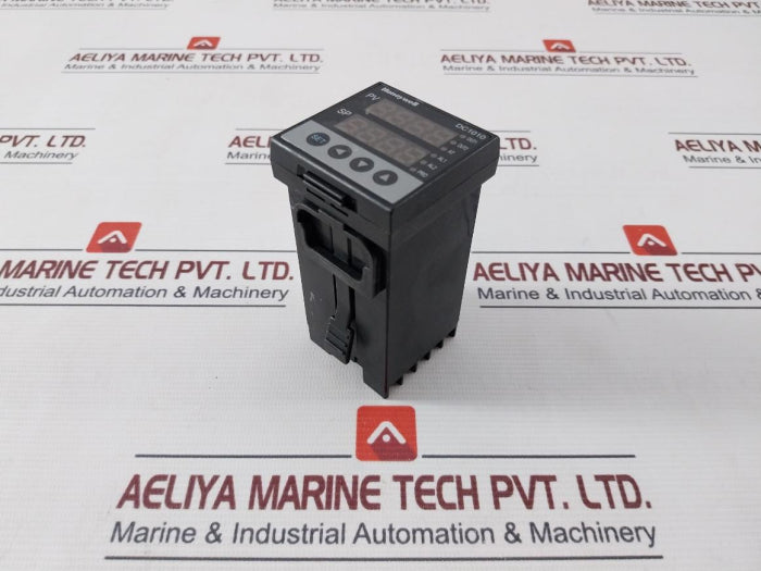 honeywell-dc1010cr-102100-e-digital-temperature-controller-4-20ma-ac-85-265v