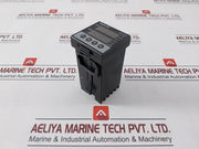 Honeywell Dc1010Cr-102100-e Digital Temperature Controller 4~20Ma Ac 85~265V