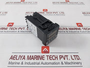 Honeywell Dc1010Cr-102100-e Digital Temperature Controller 4~20Ma Ac 85~265V