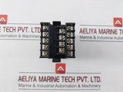 Honeywell Dc1010Cr-102100-e Digital Temperature Controller 4~20Ma Ac 85~265V