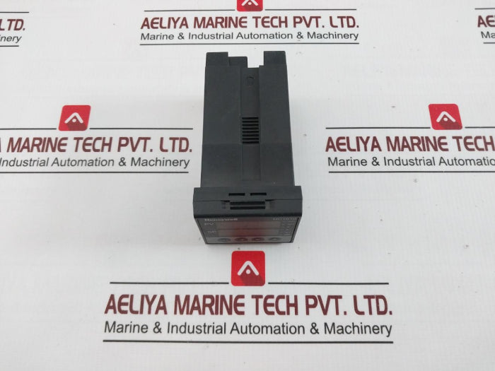 Honeywell Dc1010Cr-102100-e General Purpose Digital Controller Ac 85-265