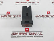 Honeywell Dc1010Cr-102100-e General Purpose Digital Controller Ac 85-265