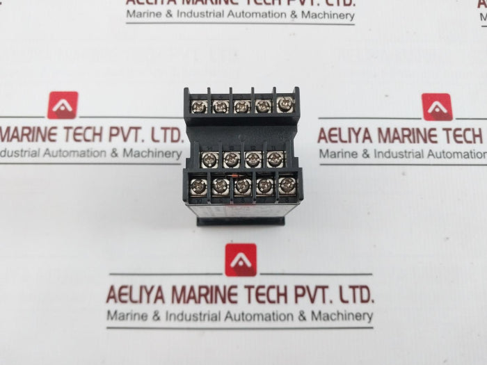 Honeywell Dc1010Cr-102100-e General Purpose Digital Controller Ac 85-265