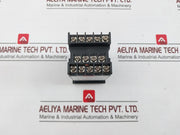 Honeywell Dc1010Cr-102100-e General Purpose Digital Controller Ac 85-265