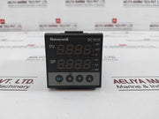Honeywell Dc1010Cr-102100-e General Purpose Digital Controller Ac 85-265