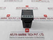 Honeywell Dc1010Cr-302000-e Pid Temperature Controller Dp3 (-199.9~200.0°C)