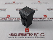 Honeywell Dc1010Cr-302000-e Pid Temperature Controller Dp3 (-199.9~200.0Â°C)