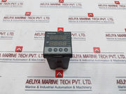 Honeywell Dc1010Ct-10100B-e Digital Temperature Controller 85-265 Vac