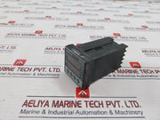 Honeywell Dc1010Ct-10100B-e Digital Temperature Controller 85~265 Vac