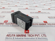 Honeywell Dc1010Ct-10100B-e Digital Temperature Controller 85~265 Vac