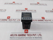 Honeywell Dc1010Ct-302002-e Pid Temperature Controller (0.0~400.0 °C) Ac85~265V